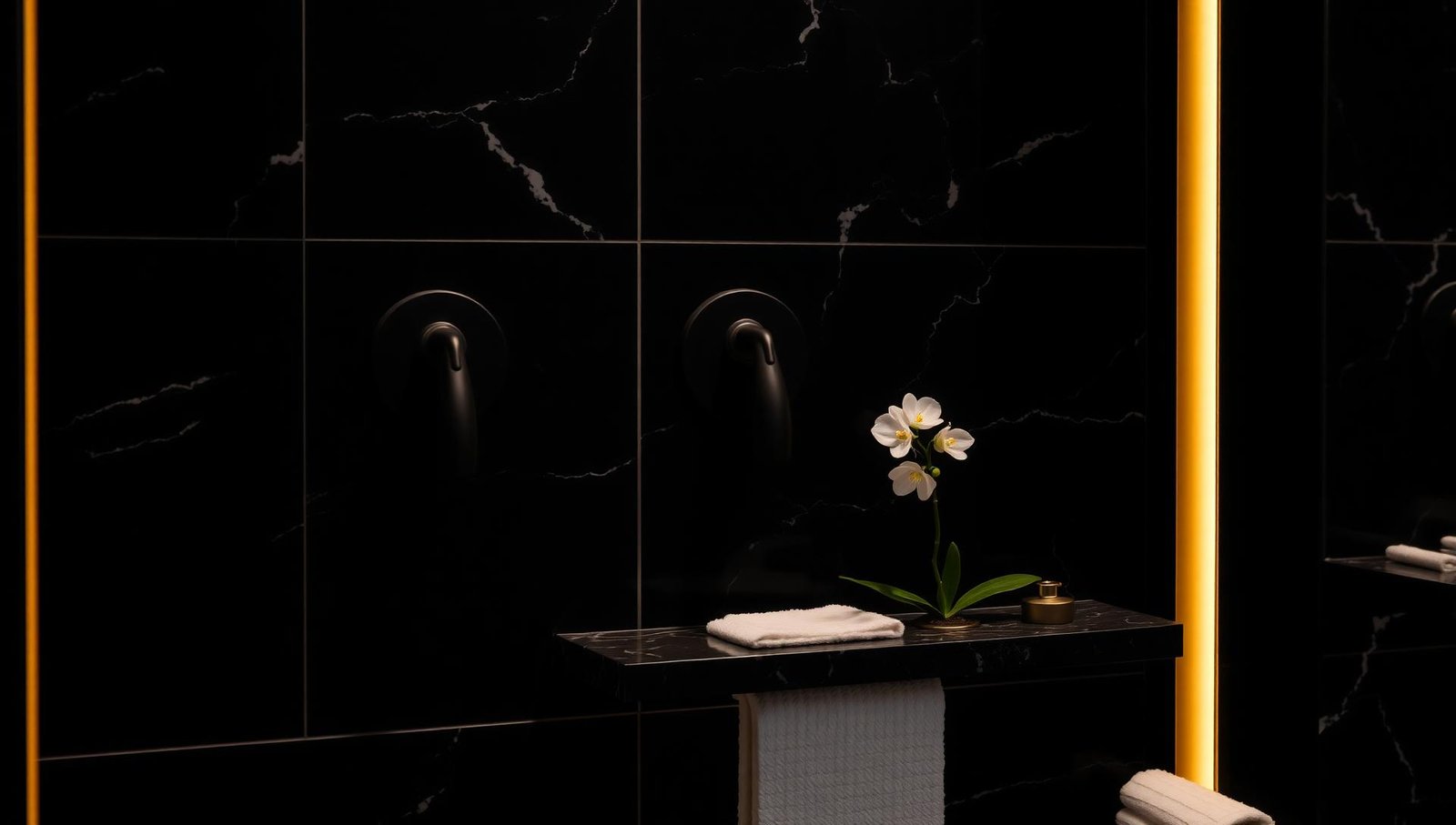StayEssentials — Premium Hotel Toiletries & Guest Amenities Manufacturer